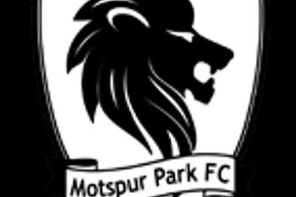 Motspur Park FC