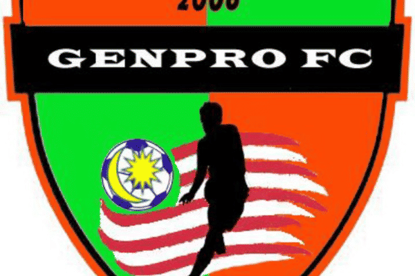 GENPRO FC