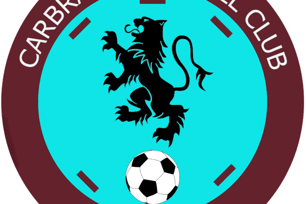 Carbrain Clarets 2011's