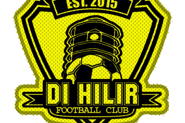 Di Hilir FC U15