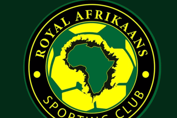 Royal Afrikaans Sporting club