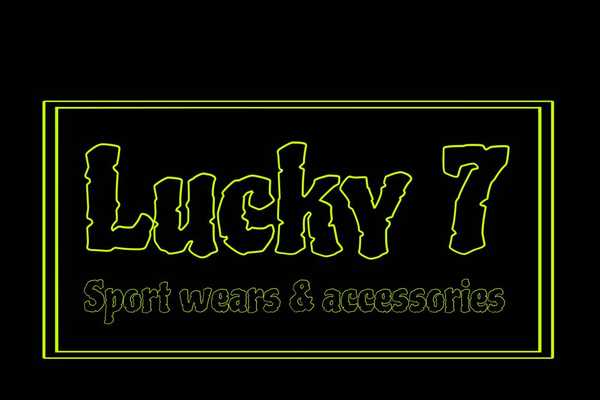 Takukalone Football Club