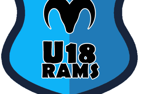 APB FC Barnet U18 Rams
