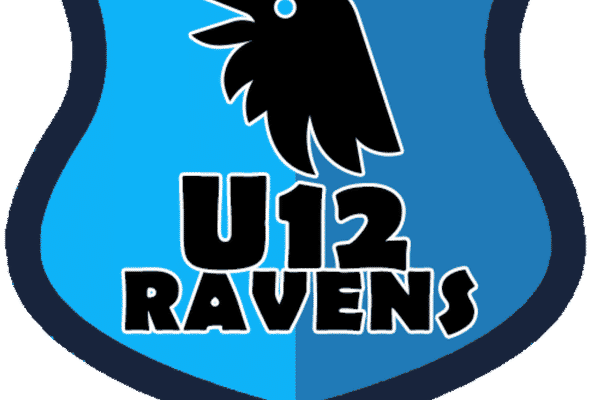 APB FC Barnet U12 Ravens
