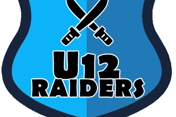 APB FC Barnet U12 Raiders