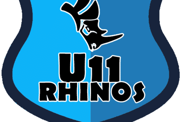 APB FC Barnet U11 Rhinos