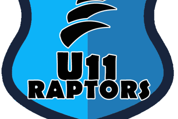 APB FC Barnet U11 Raptors