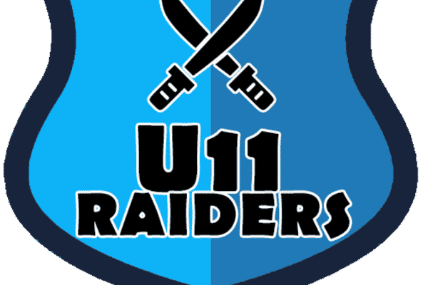 APB FC Barnet U11 Raiders