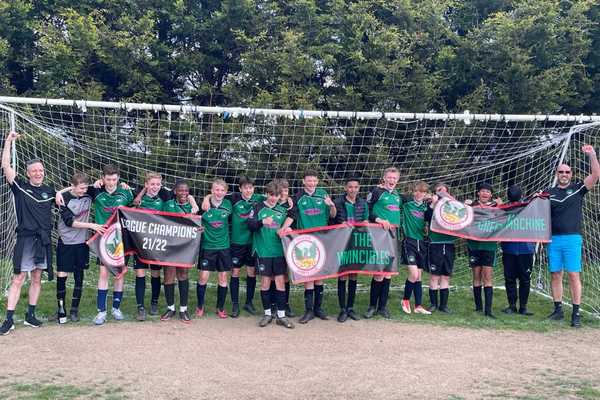 phoenix sports pumas