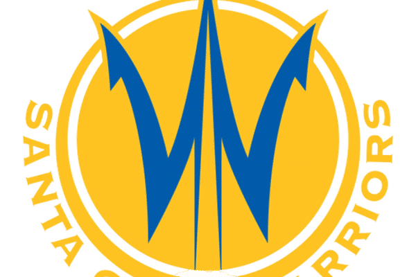 Santa Cruz Warriors