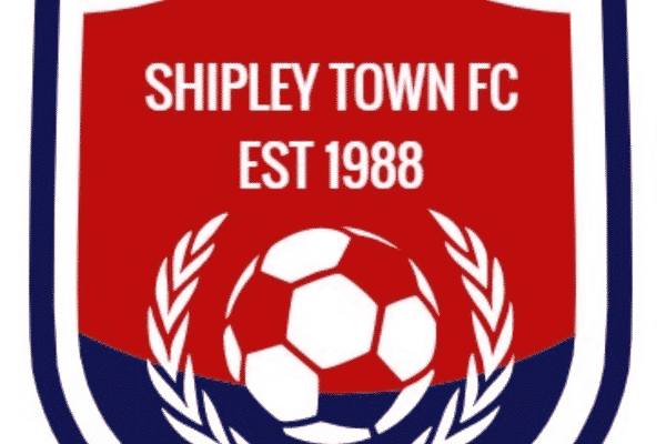 Shipley Town