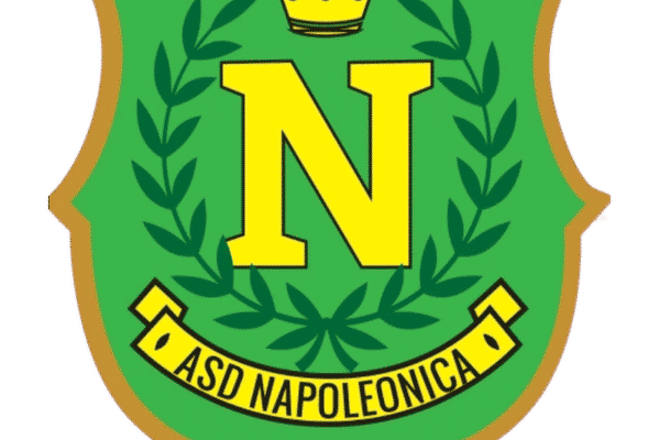 ASD Napoleonica