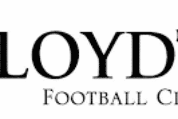 Lloyd's FC