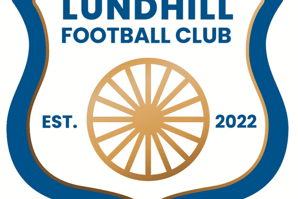 Lundhill FC