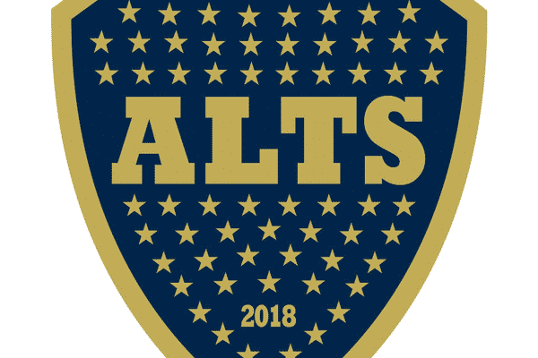 The Island Bay Alts FC