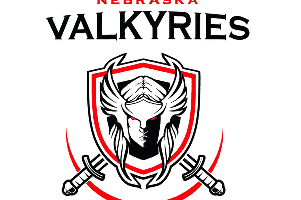 Nebraska Valkyries