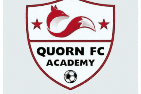 Quorn Academy