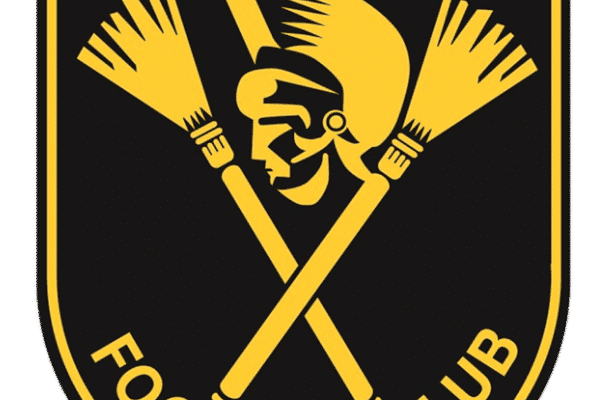 Tadley Calleva Titans