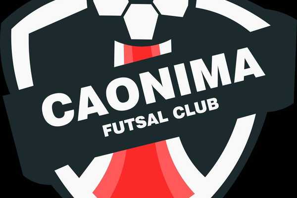 Caonima Futsal Club