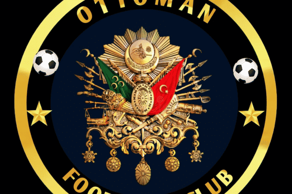 Ottoman FC