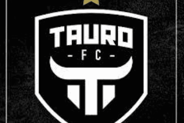 Tauro Fútbol Club