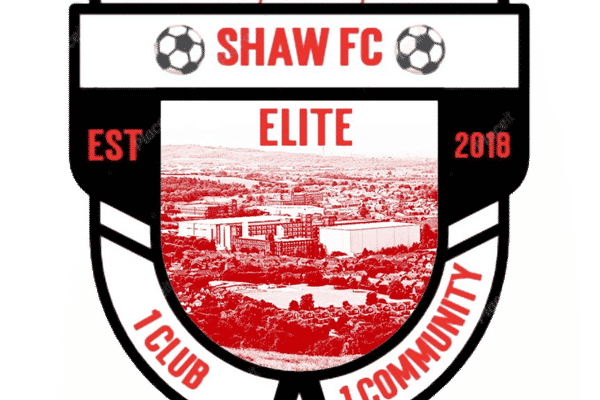 Shaw FC