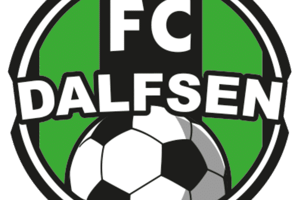 FC Dalfsen JO17-1