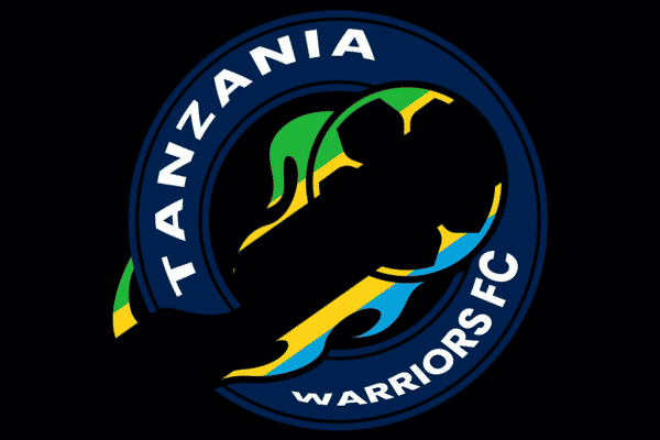 Tanzania Warriors FC