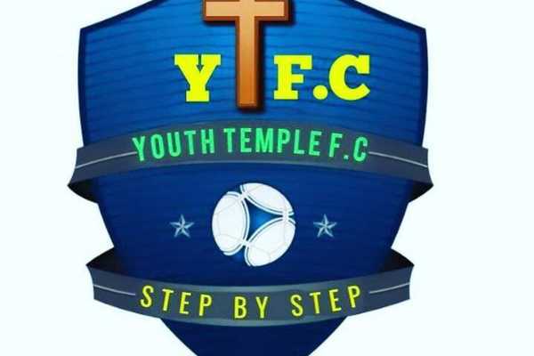 YOUTH TEMPLE ACADEMY