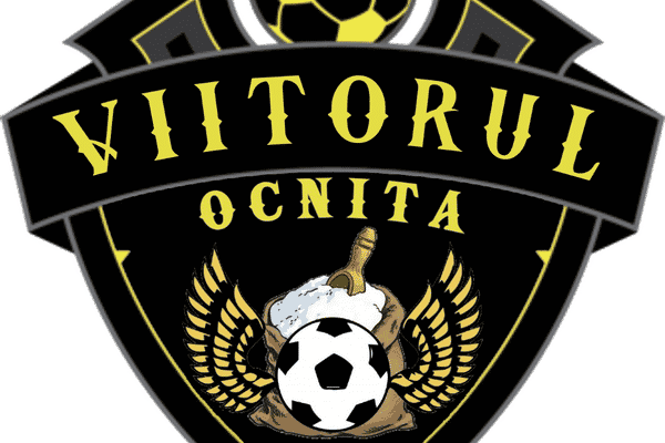 A.S. VIITORUL OCNITA