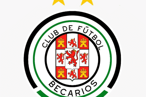 Becarios Club de Fútbol