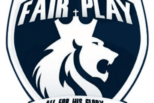 C.D. Fair Play 2009-2010