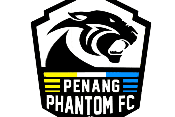 Penang Phantom FC