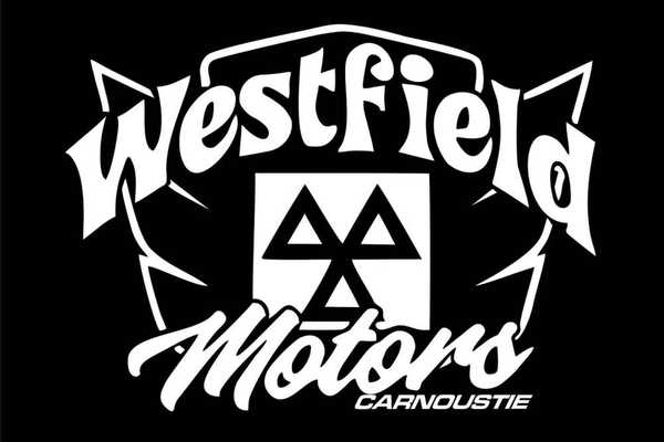 Almond Star Football Club