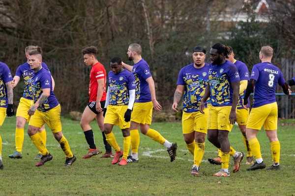 Down Syndrome Awareness