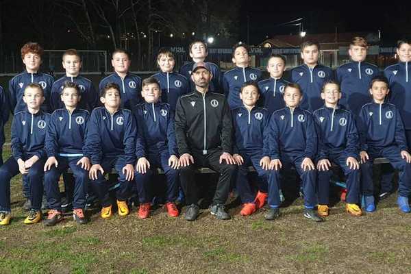 U12 ??????? ???? ?e?aµ?d???