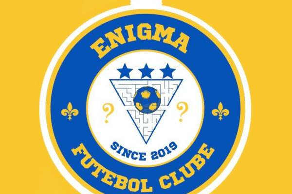 ENIGMA FC