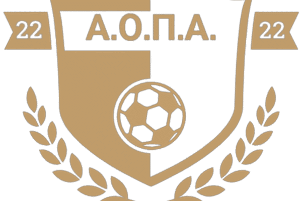 ????t???? ?µ???? ??d?sfa???? ??????