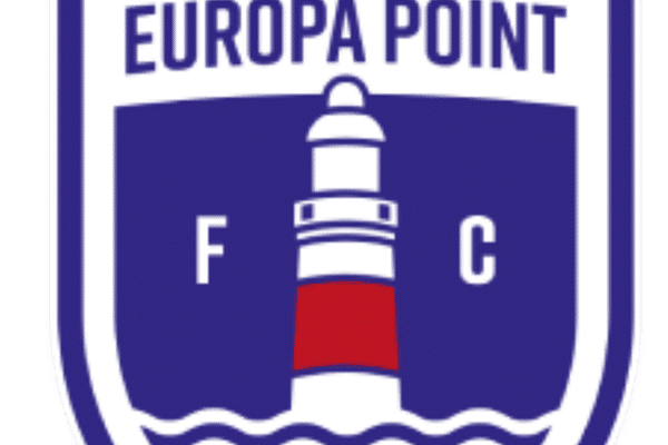 U12 - Europa Point FC