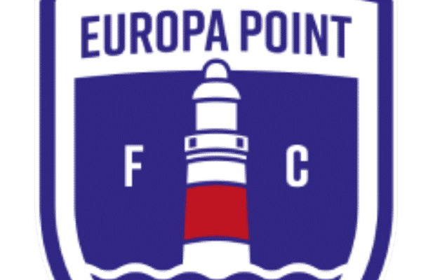 U10 - Europa Point FC