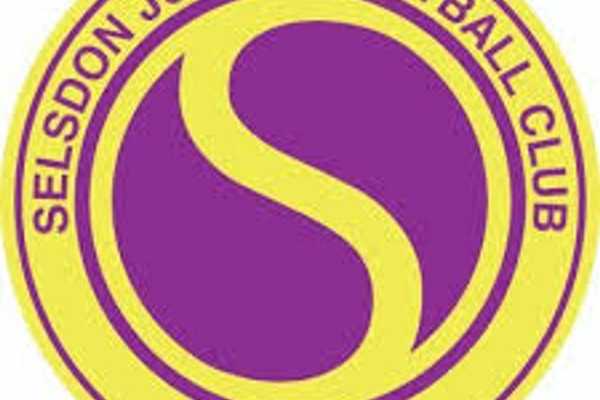 Selsdon Junior Tigers