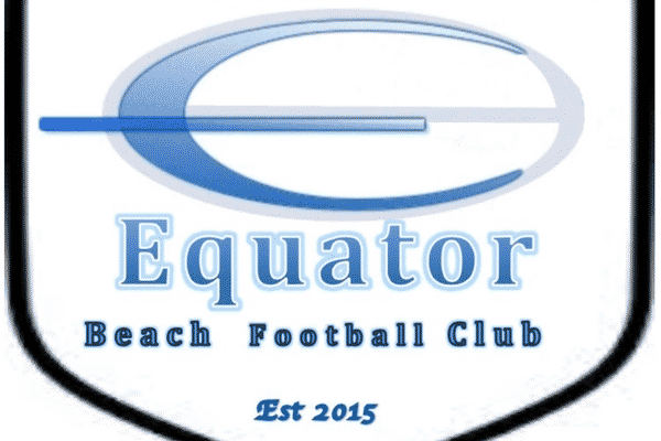 Equator FC
