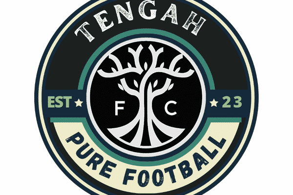 TENGAH FC