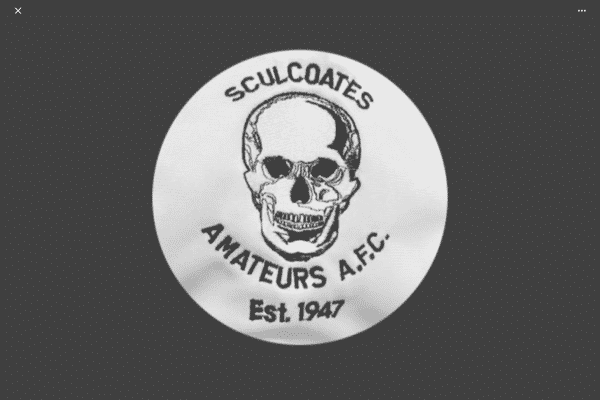 Sculcoates Amateurs Academy