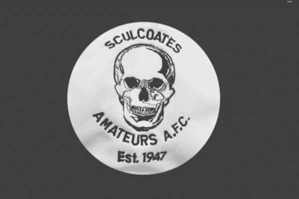 Sculcoates Amateurs U16