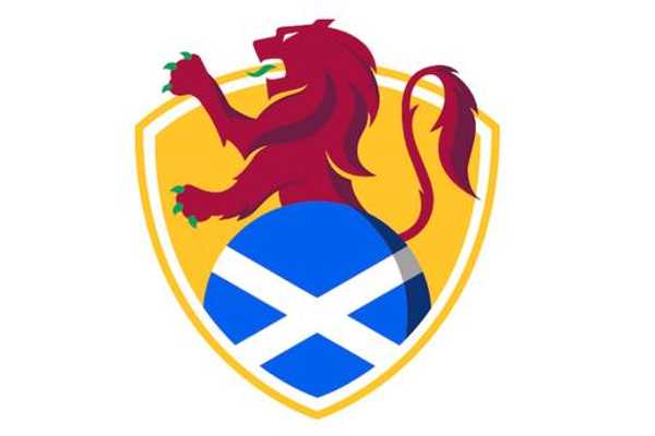 National Development Squad