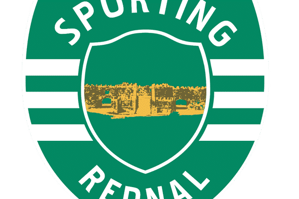 Sporting Rednal FC
