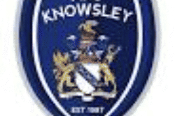 AFC Knowsley