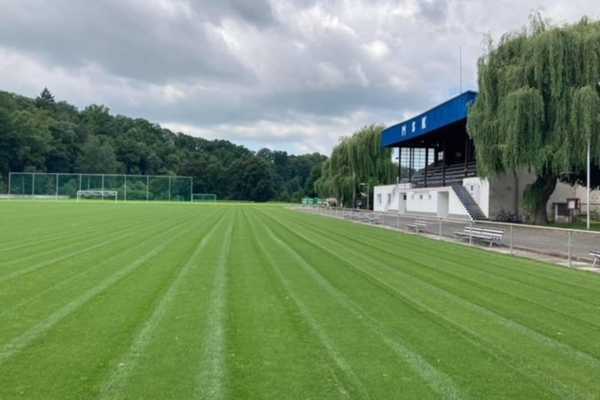 Mnichovohradištský SK