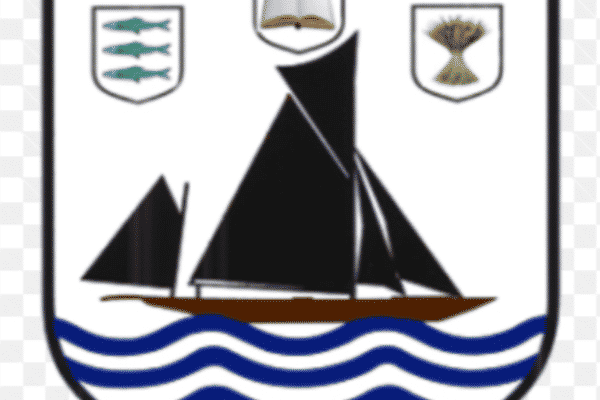 Inverallochy School United